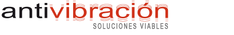 ANTIVIBRACION